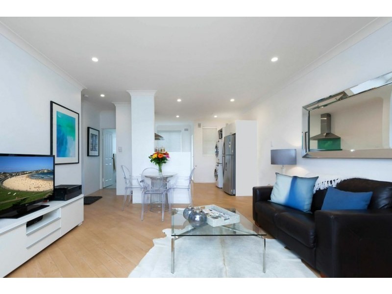 11/284 Birrell Street, Bondi NSW 2026