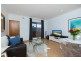11/284 Birrell Street, Bondi NSW 2026