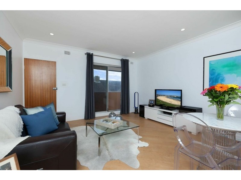 11/284 Birrell Street, Bondi NSW 2026