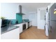 11/284 Birrell Street, Bondi NSW 2026