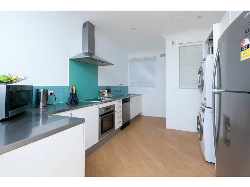 11/284 Birrell Street, Bondi NSW 2026