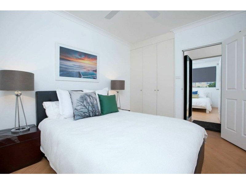 11/284 Birrell Street, Bondi NSW 2026