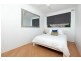 11/284 Birrell Street, Bondi NSW 2026
