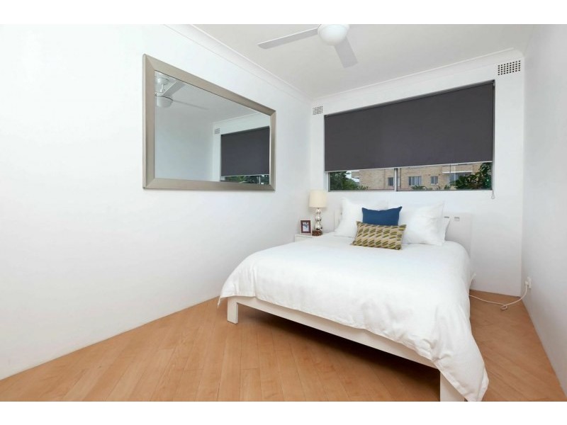 11/284 Birrell Street, Bondi NSW 2026