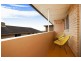 11/284 Birrell Street, Bondi NSW 2026