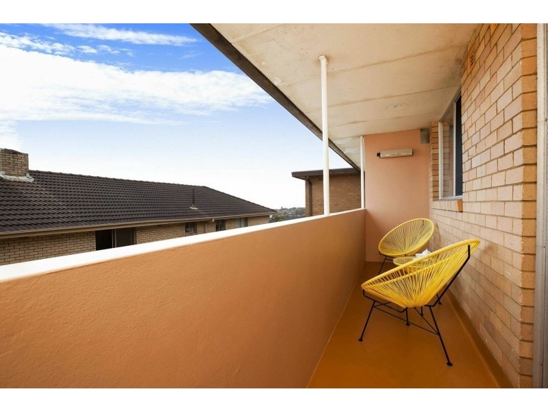 11/284 Birrell Street, Bondi NSW 2026