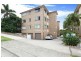 11/284 Birrell Street, Bondi NSW 2026