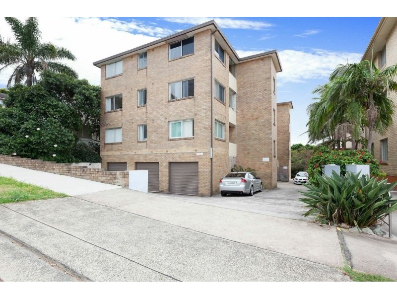 11/284 Birrell Street, Bondi NSW 2026