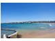 11/284 Birrell Street, Bondi NSW 2026