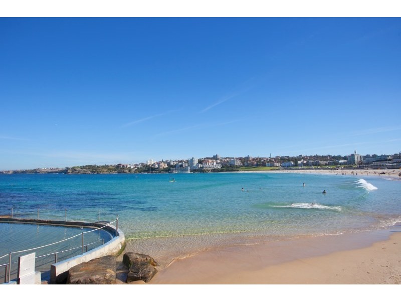 11/284 Birrell Street, Bondi NSW 2026