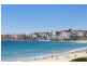 11/284 Birrell Street, Bondi NSW 2026