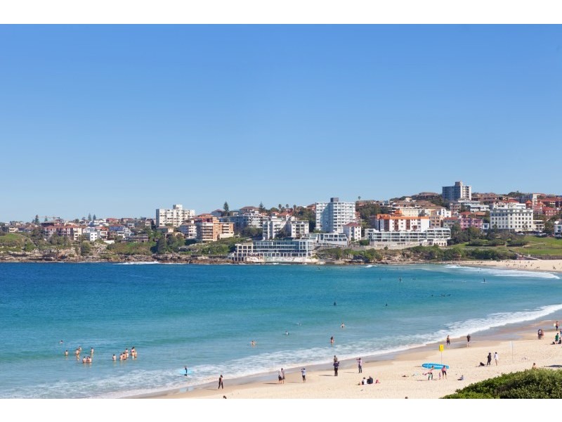 11/284 Birrell Street, Bondi NSW 2026