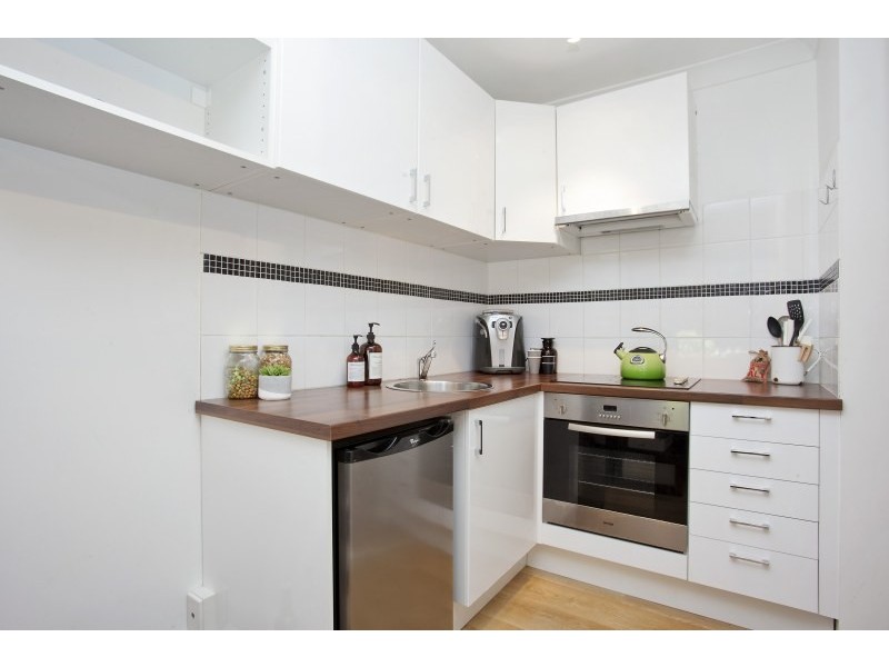 6/108 Ebley Street, Bondi Junction NSW 2022