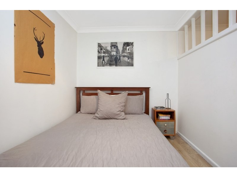 6/108 Ebley Street, Bondi Junction NSW 2022