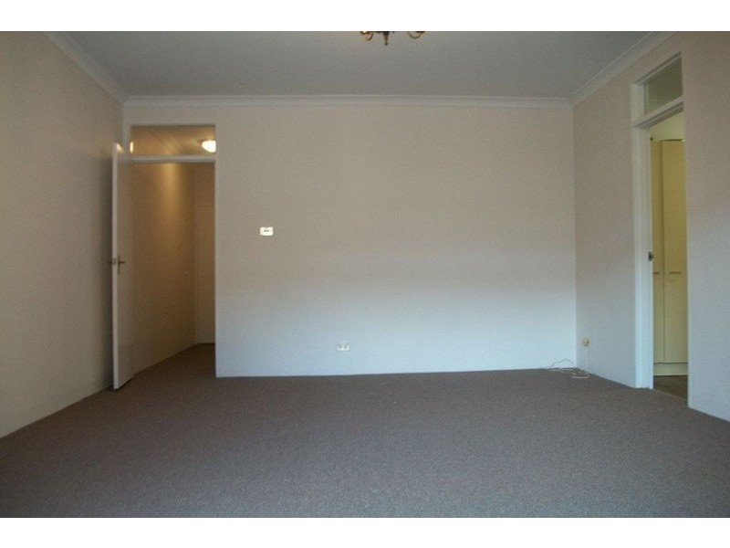 3/449 Old South Head Road, Rose Bay NSW 2029