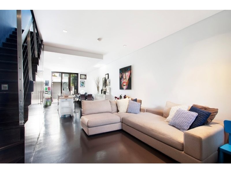 135 Buckland Street, Alexandria NSW 2015