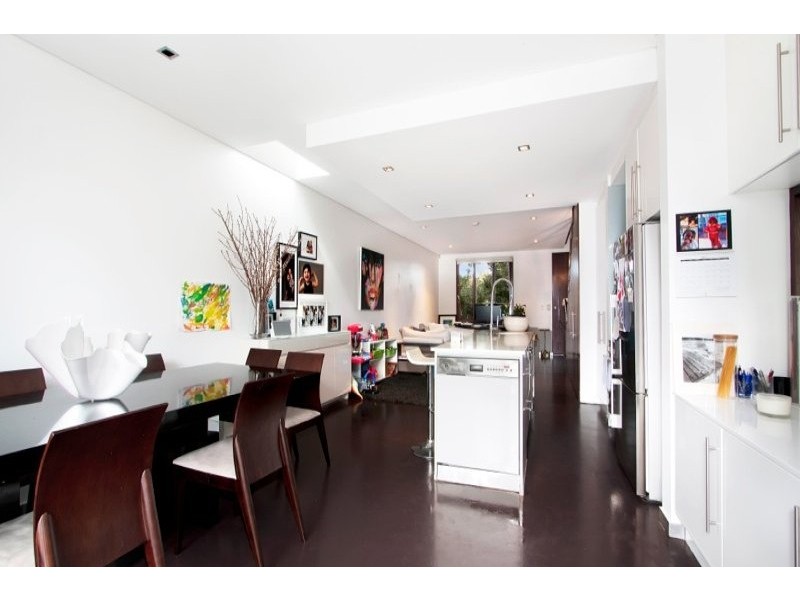 135 Buckland Street, Alexandria NSW 2015