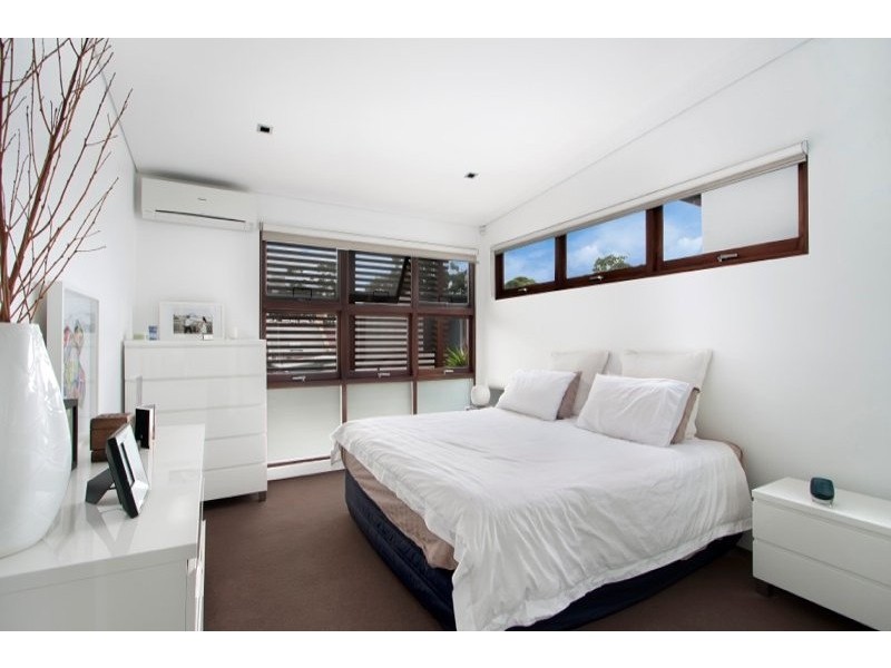 135 Buckland Street, Alexandria NSW 2015