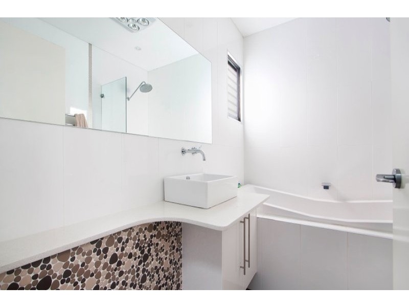 135 Buckland Street, Alexandria NSW 2015