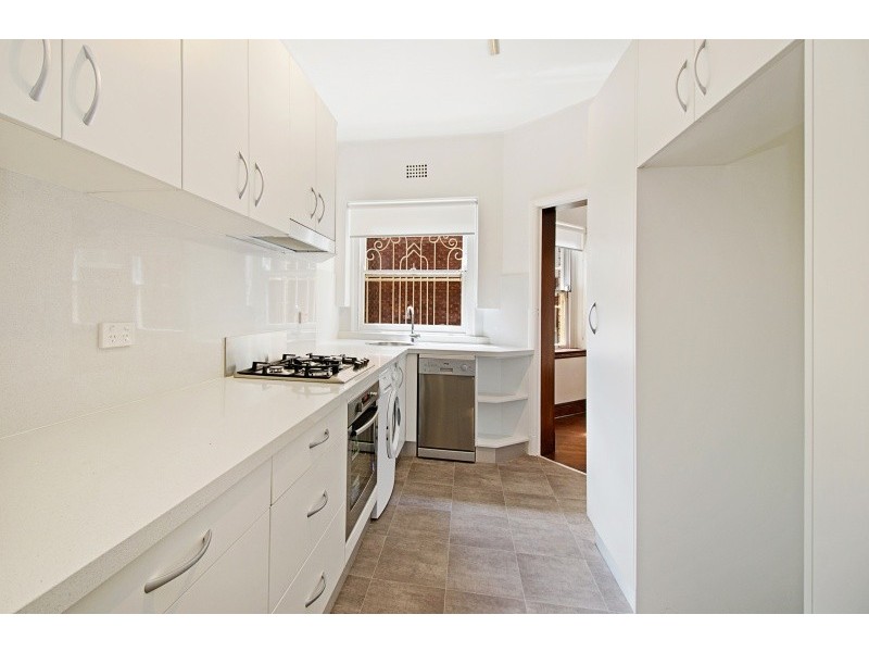 5/454 Edgecliff Road, Edgecliff NSW 2027