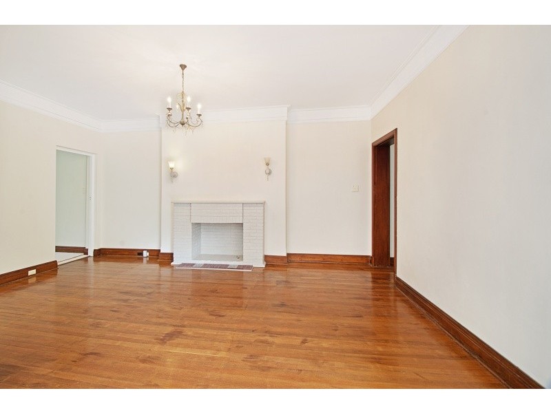 5/454 Edgecliff Road, Edgecliff NSW 2027