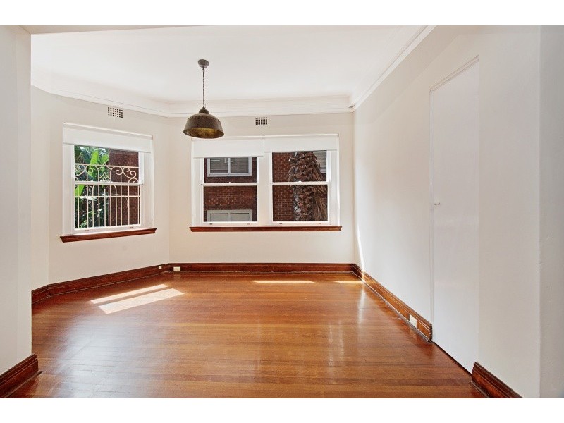 5/454 Edgecliff Road, Edgecliff NSW 2027