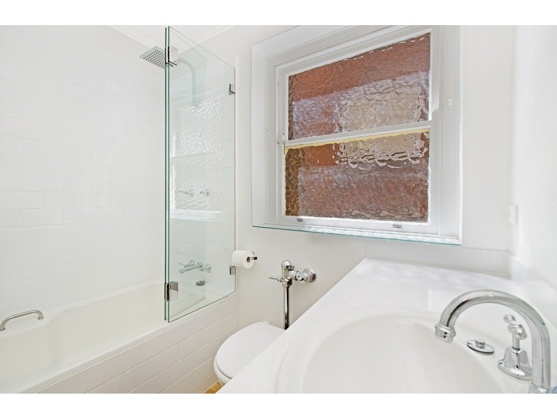 5/454 Edgecliff Road, Edgecliff NSW 2027