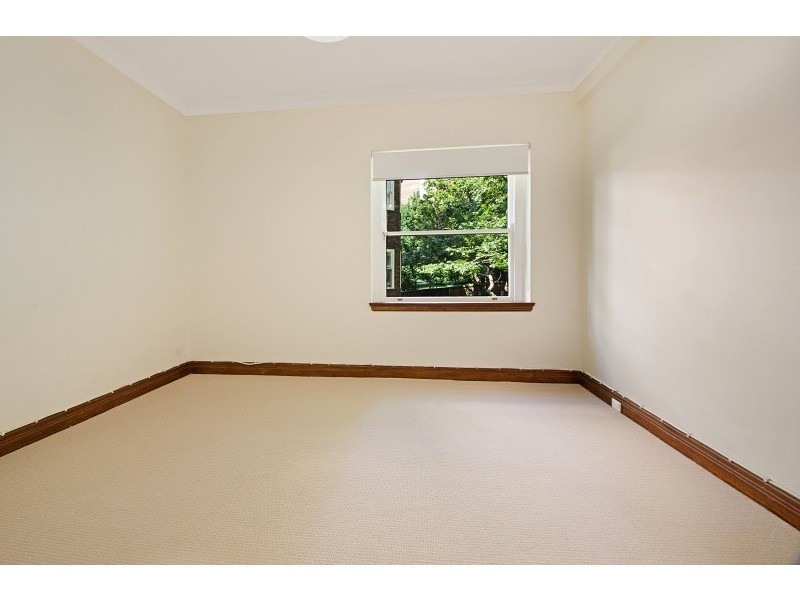 5/454 Edgecliff Road, Edgecliff NSW 2027