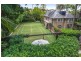 90 Victoria Road, Bellevue Hill NSW 2023