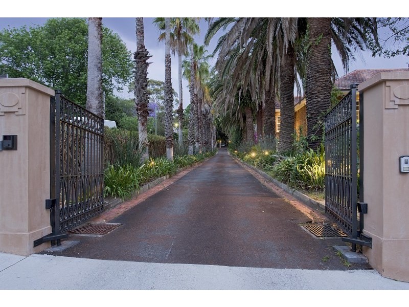 90 Victoria Road, Bellevue Hill NSW 2023