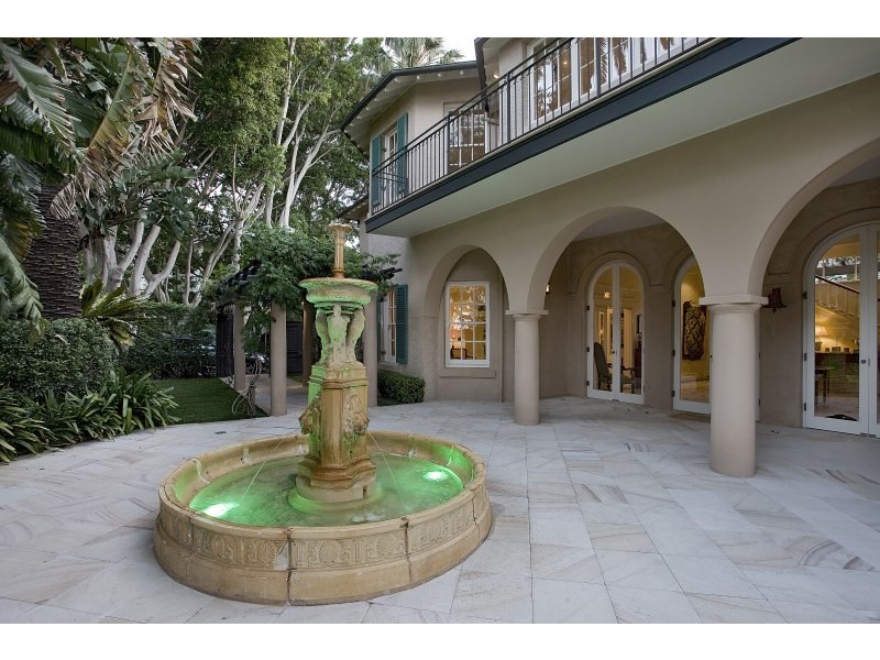 90 Victoria Road, Bellevue Hill NSW 2023