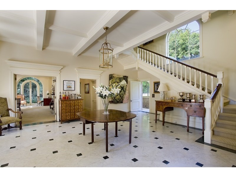 90 Victoria Road, Bellevue Hill NSW 2023