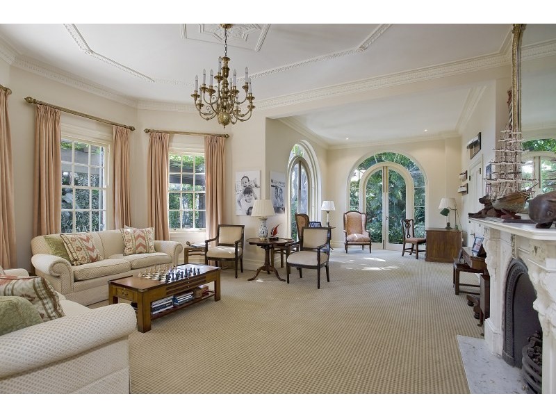 90 Victoria Road, Bellevue Hill NSW 2023