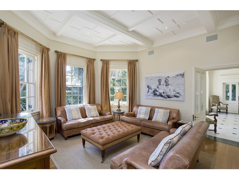 90 Victoria Road, Bellevue Hill NSW 2023