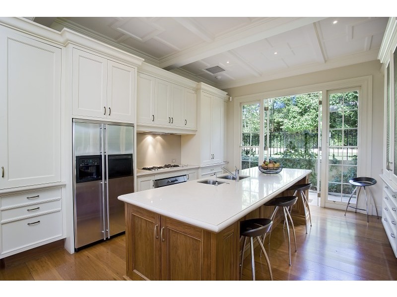 90 Victoria Road, Bellevue Hill NSW 2023