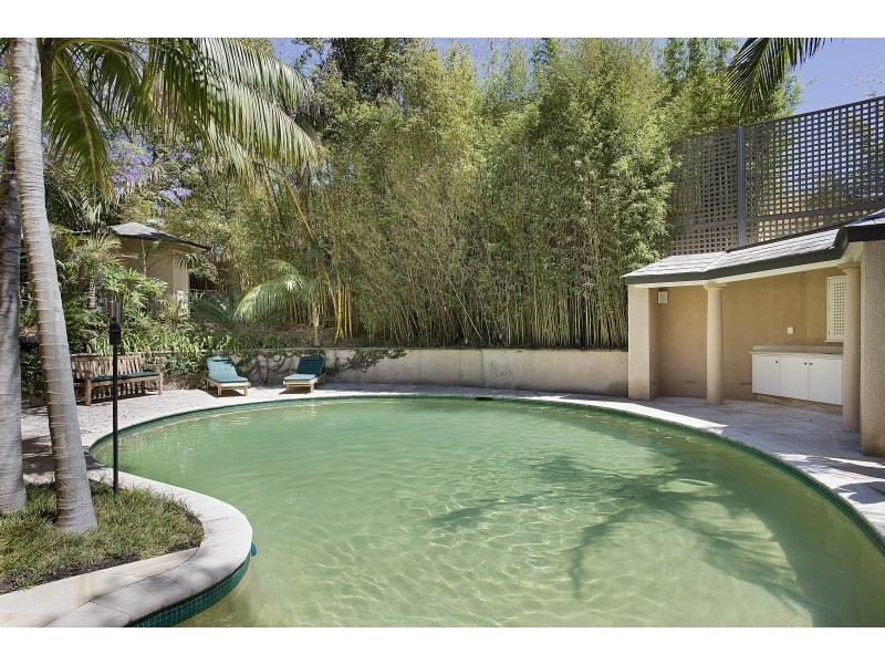 90 Victoria Road, Bellevue Hill NSW 2023