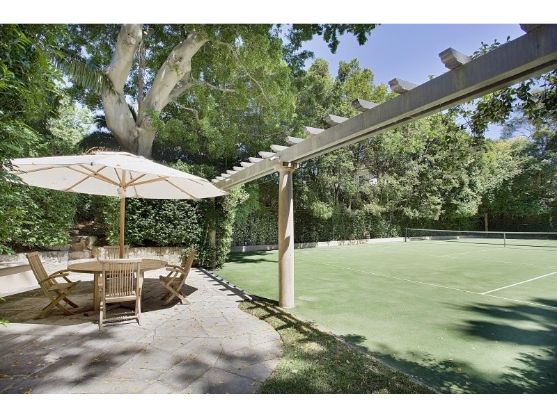 90 Victoria Road, Bellevue Hill NSW 2023