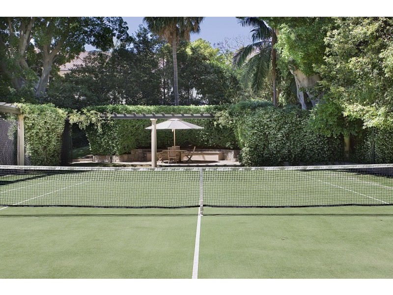 90 Victoria Road, Bellevue Hill NSW 2023