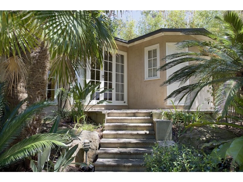 90 Victoria Road, Bellevue Hill NSW 2023