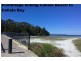 6 Silkwood Walk, Callala Beach NSW 2540