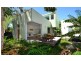 6 Silkwood Walk, Callala Beach NSW 2540