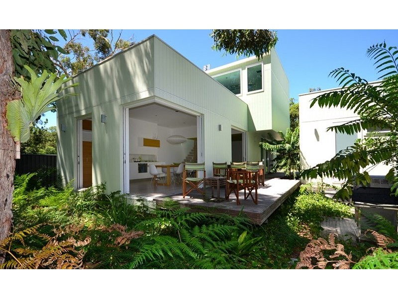 6 Silkwood Walk, Callala Beach NSW 2540