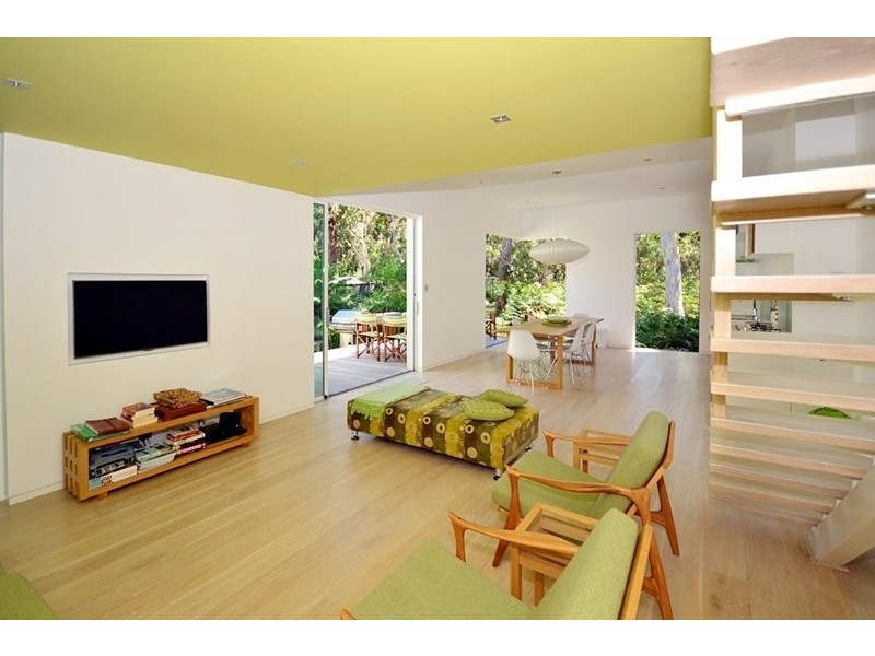 6 Silkwood Walk, Callala Beach NSW 2540