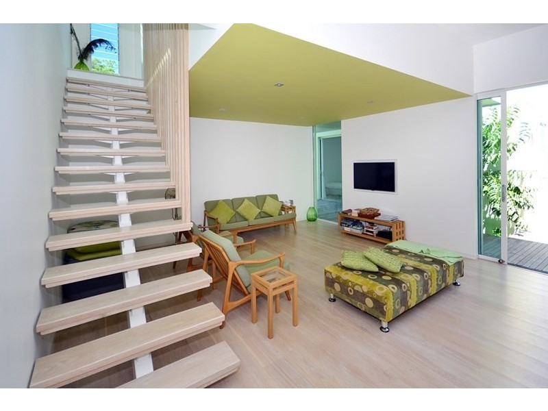 6 Silkwood Walk, Callala Beach NSW 2540