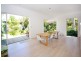 6 Silkwood Walk, Callala Beach NSW 2540