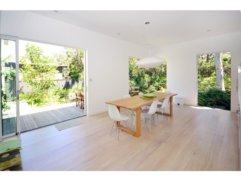6 Silkwood Walk, Callala Beach NSW 2540