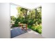 6 Silkwood Walk, Callala Beach NSW 2540