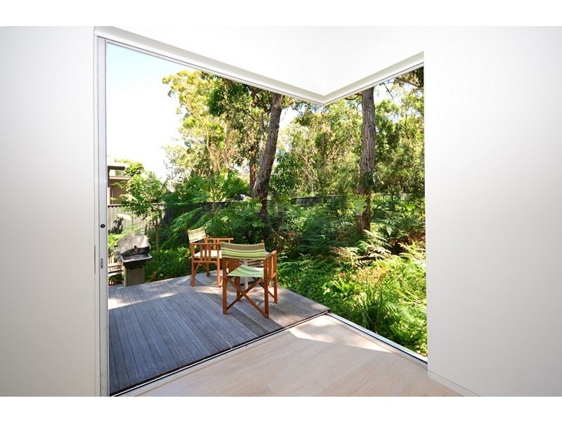 6 Silkwood Walk, Callala Beach NSW 2540