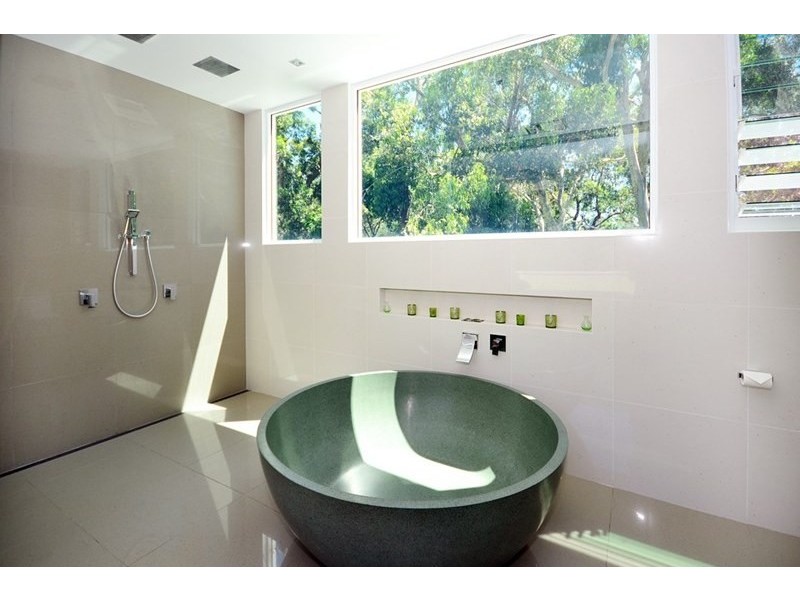 6 Silkwood Walk, Callala Beach NSW 2540