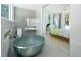 6 Silkwood Walk, Callala Beach NSW 2540
